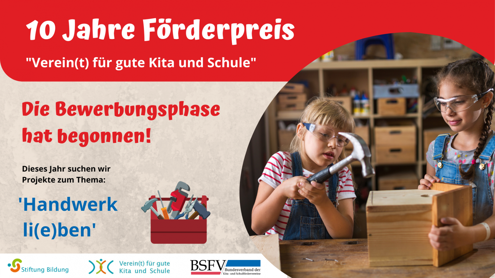 LSFV-N_Beiträge neue Homepage (16 × 9 cm)