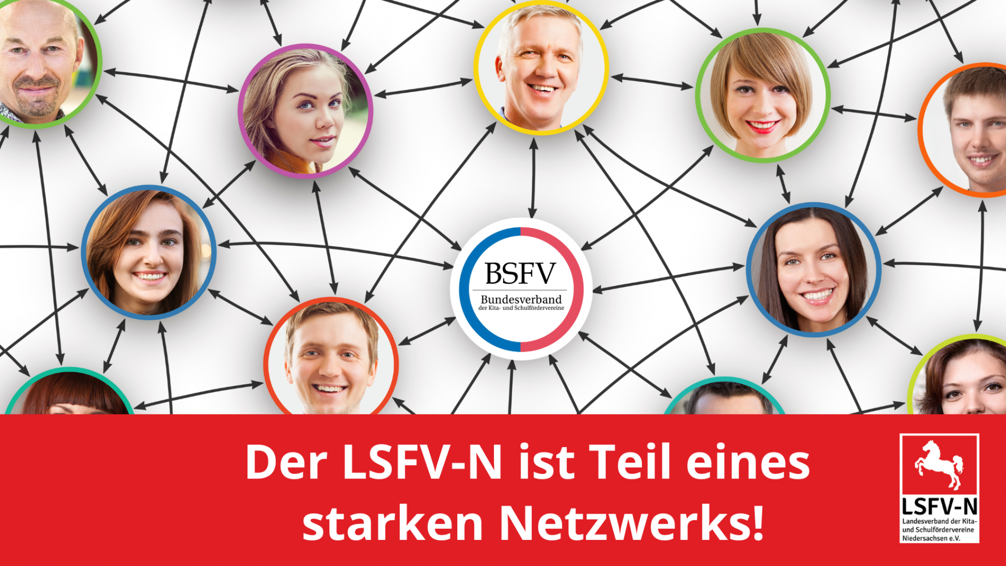 LSFV-N_Beiträge neue Homepage (16 × 9 cm) (4)