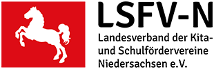 Logo LSFV-N horizontal