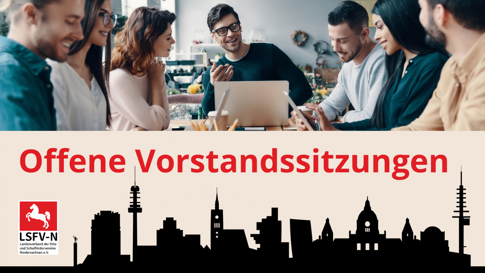 LSFV-N_Beiträge neue Homepage (16 × 9 cm) (1)