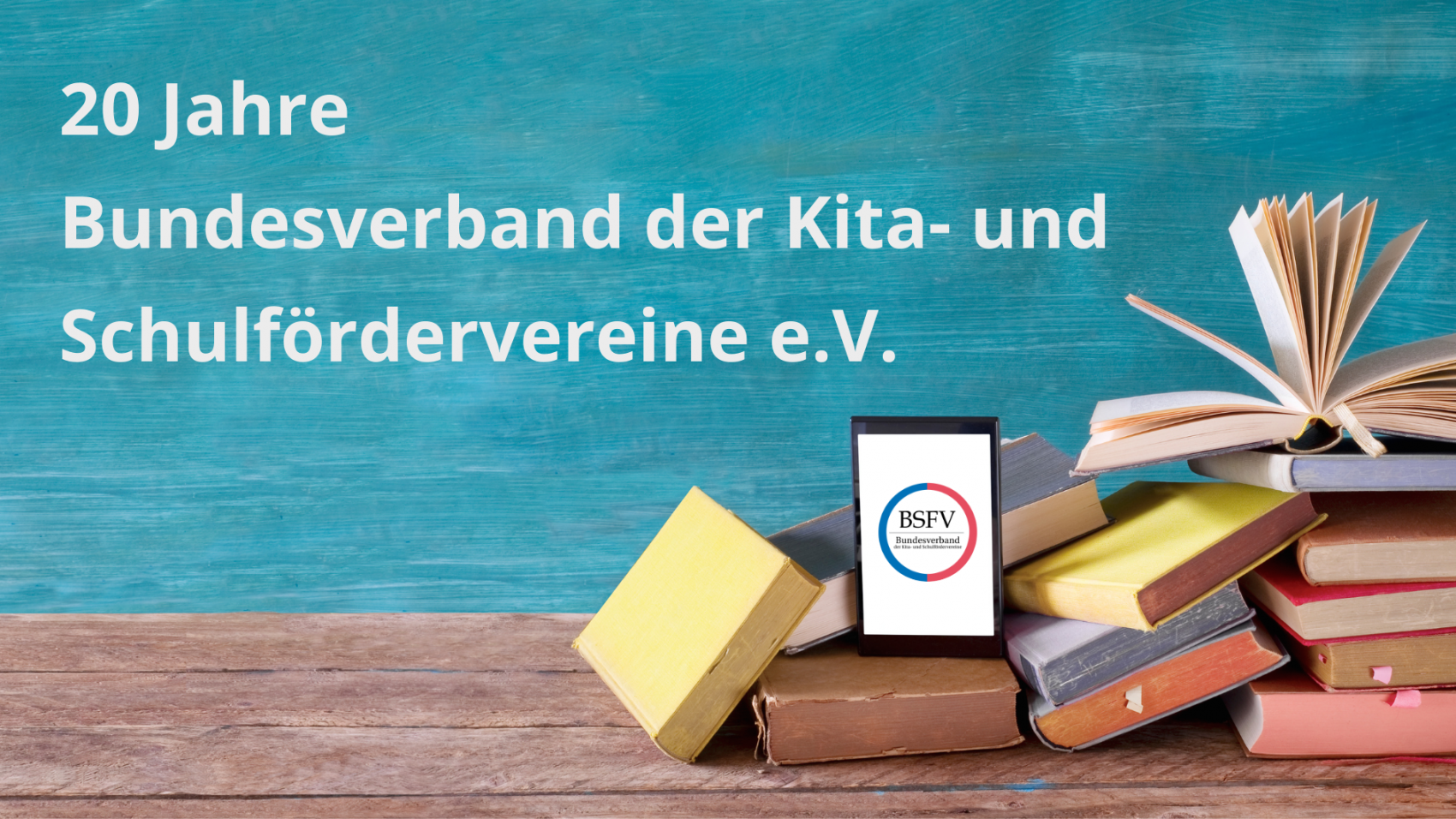 LSFV-N_Beiträge neue Homepage (16 × 9 cm) (5)