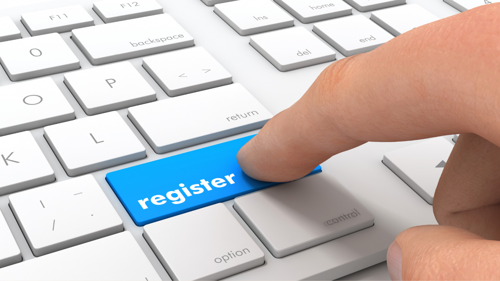 LSFV-N_Beiträge neue Homepage (16 × 9 cm) (7)