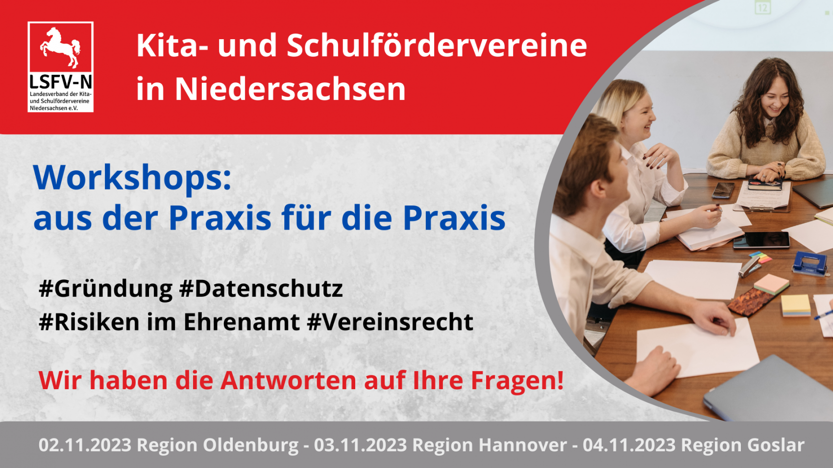 _LSFV-N_Veranstaltungen 202311 (16 × 9 cm)