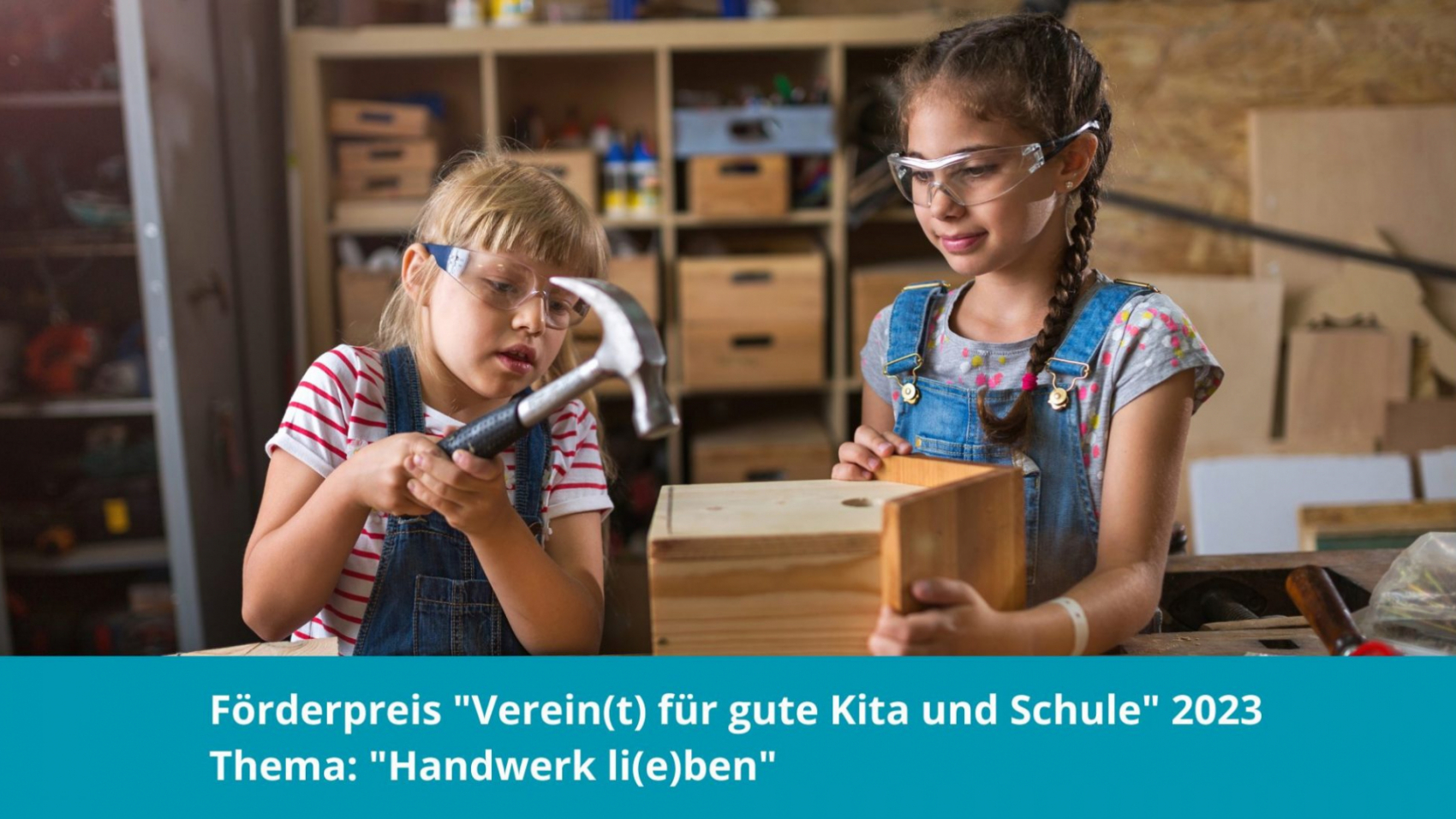 Foerderpreis-2023-LSFV-N-19.75-×-11-cm-1910x1074