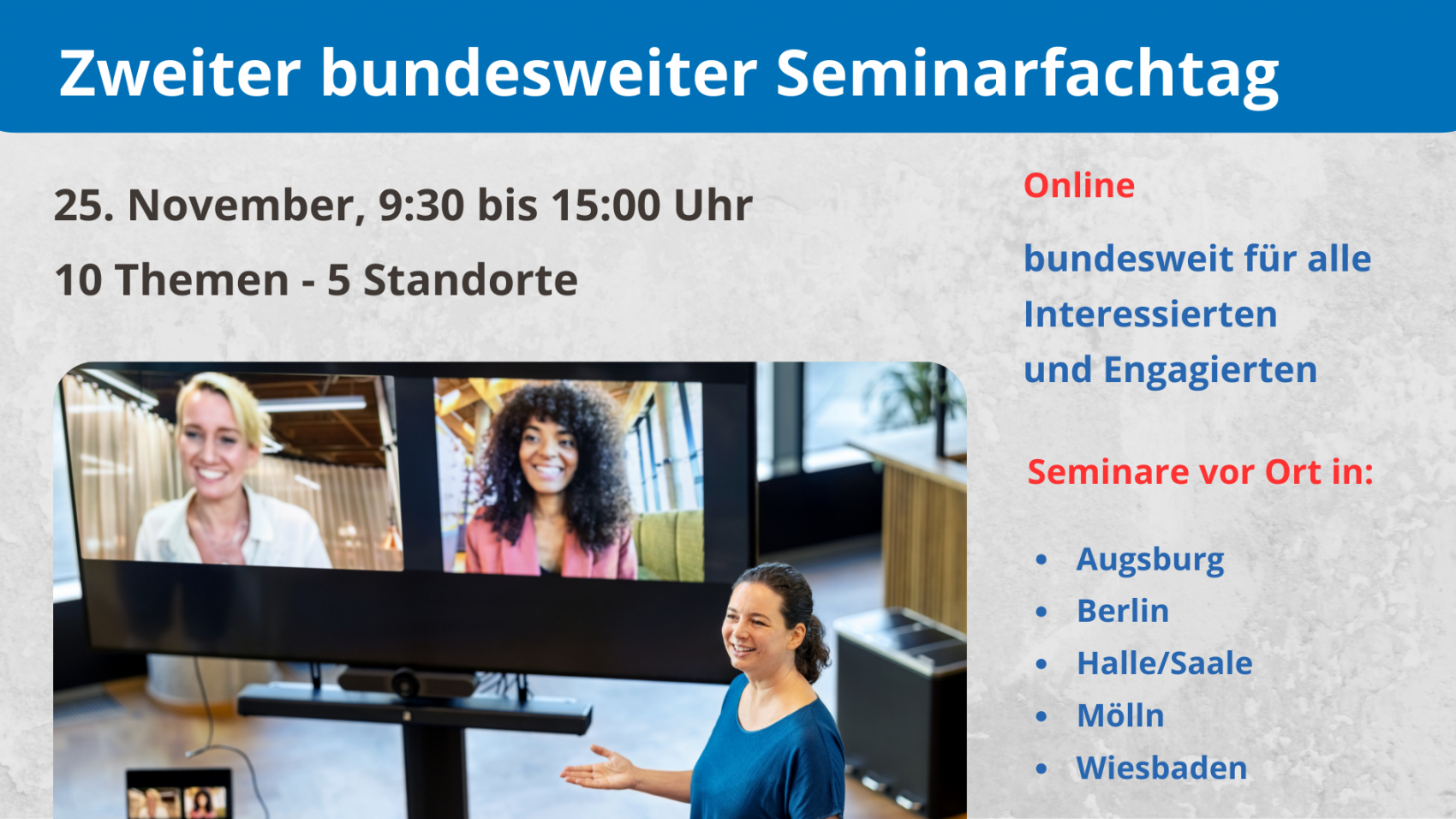 LSFV-N_Veranstaltungen 20231125 (16 × 9 cm)