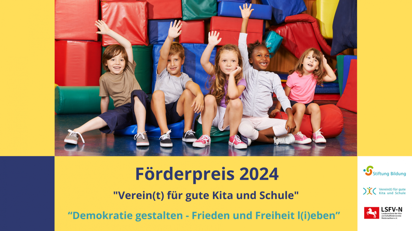 2024.03.12 Förderpreis LSFV-N (16 x 9 cm)