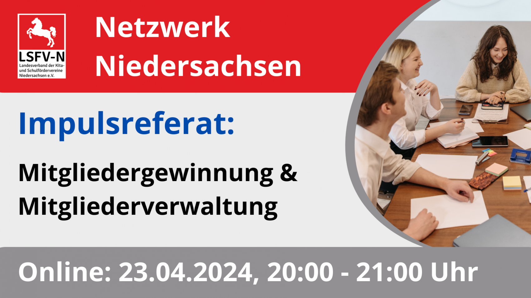 LSFV-N_Veranstaltungen 2024.04.23 (16 × 9 cm) (1)