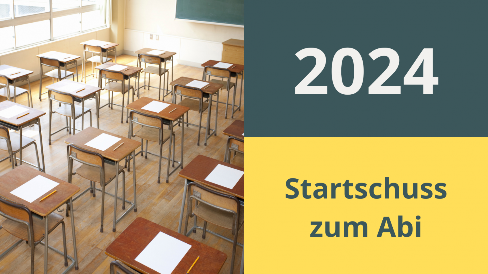 2024-Abitur (16 x 9 cm)