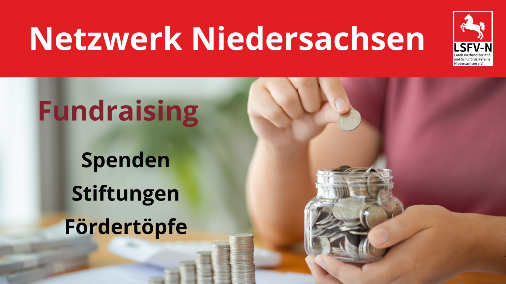 LSFV-N_Veranstaltungen 20240918 (16 × 9 cm)