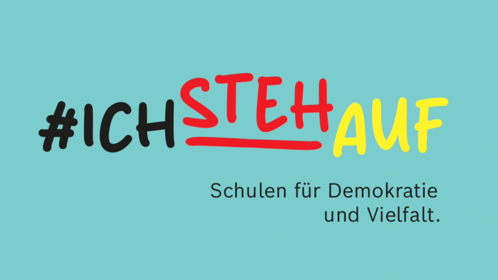 2024-Ichstehauf (16 x 9 cm)