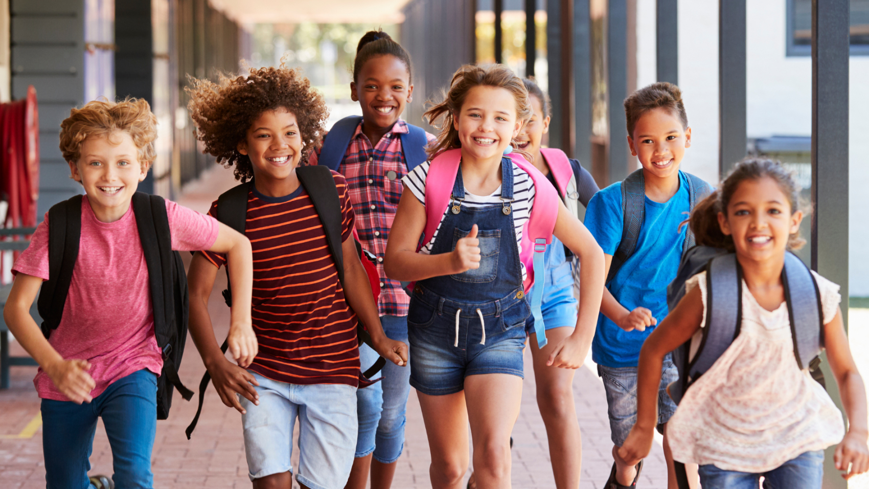 2024-Schulalltag (16 x 9 cm)