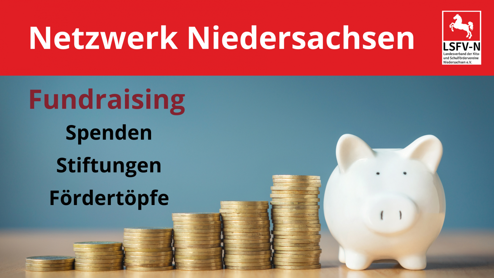 LSFV-N_Veranstaltungen 20240918 (16 × 9 cm) (1)