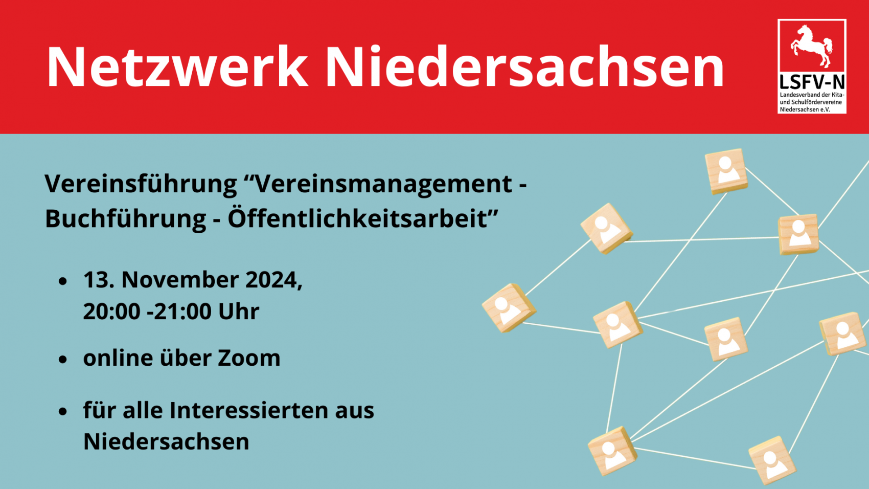 LSFV-N_Veranstaltungen 20240918 (16 × 9 cm) (3)