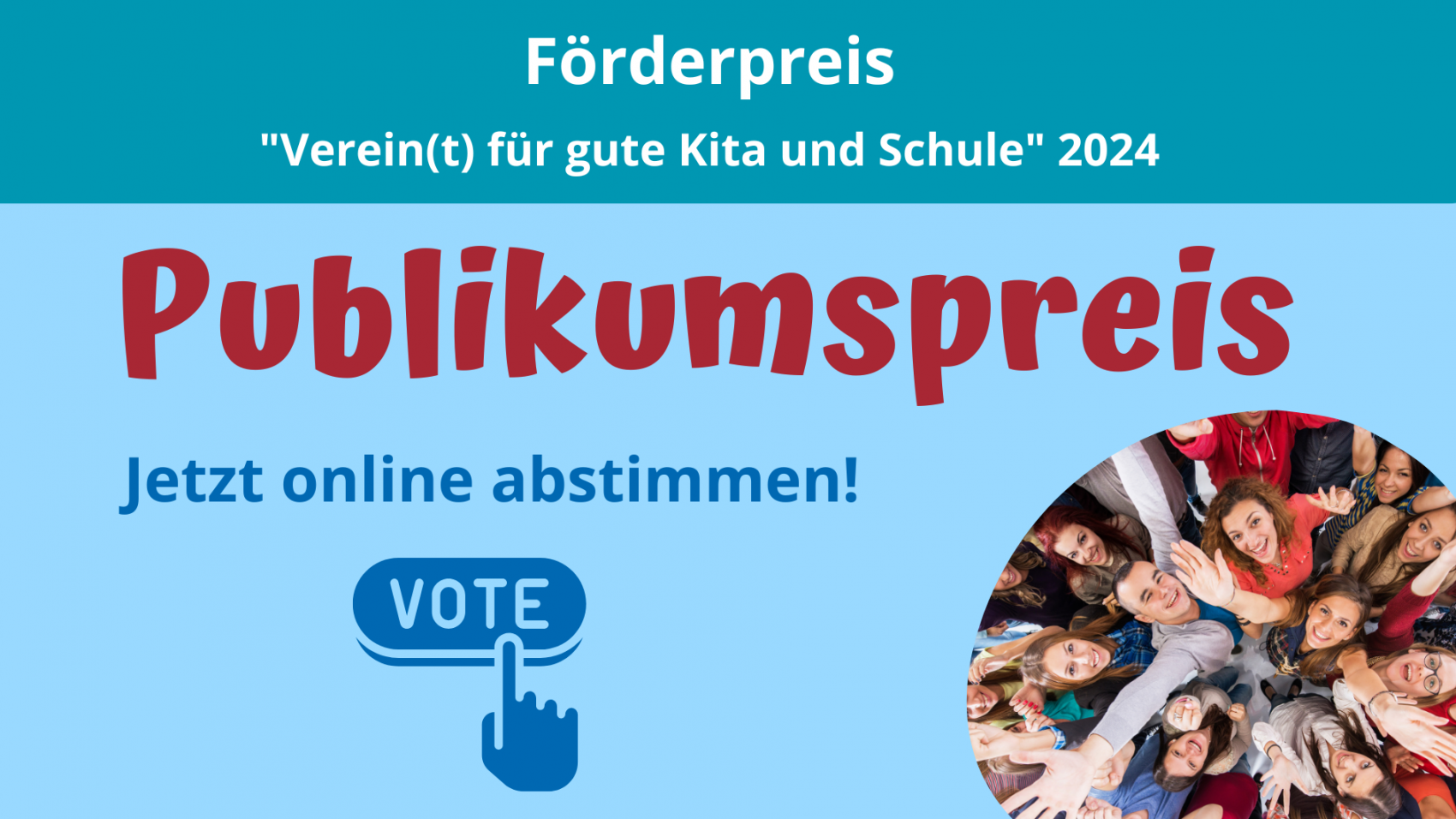 2024_Förderpreis_Publikumspreis (16 x 9 cm)