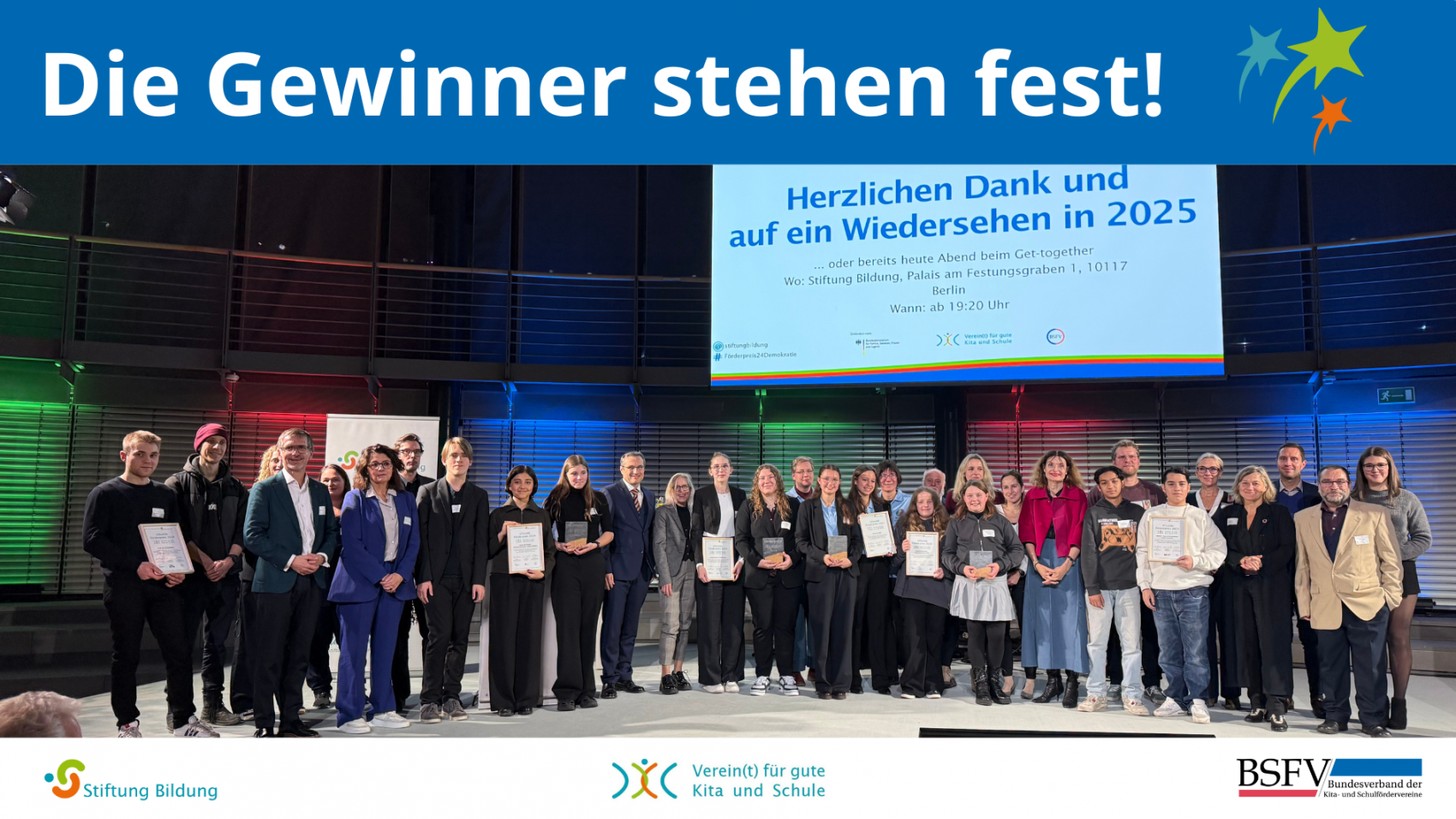 2024.11.22 Förderpreis (8 × 5,3 cm) (16 x 9 cm)