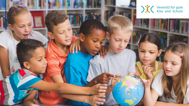 2025.03.21 Förderpreis LSFV-N (16 x 9 cm)