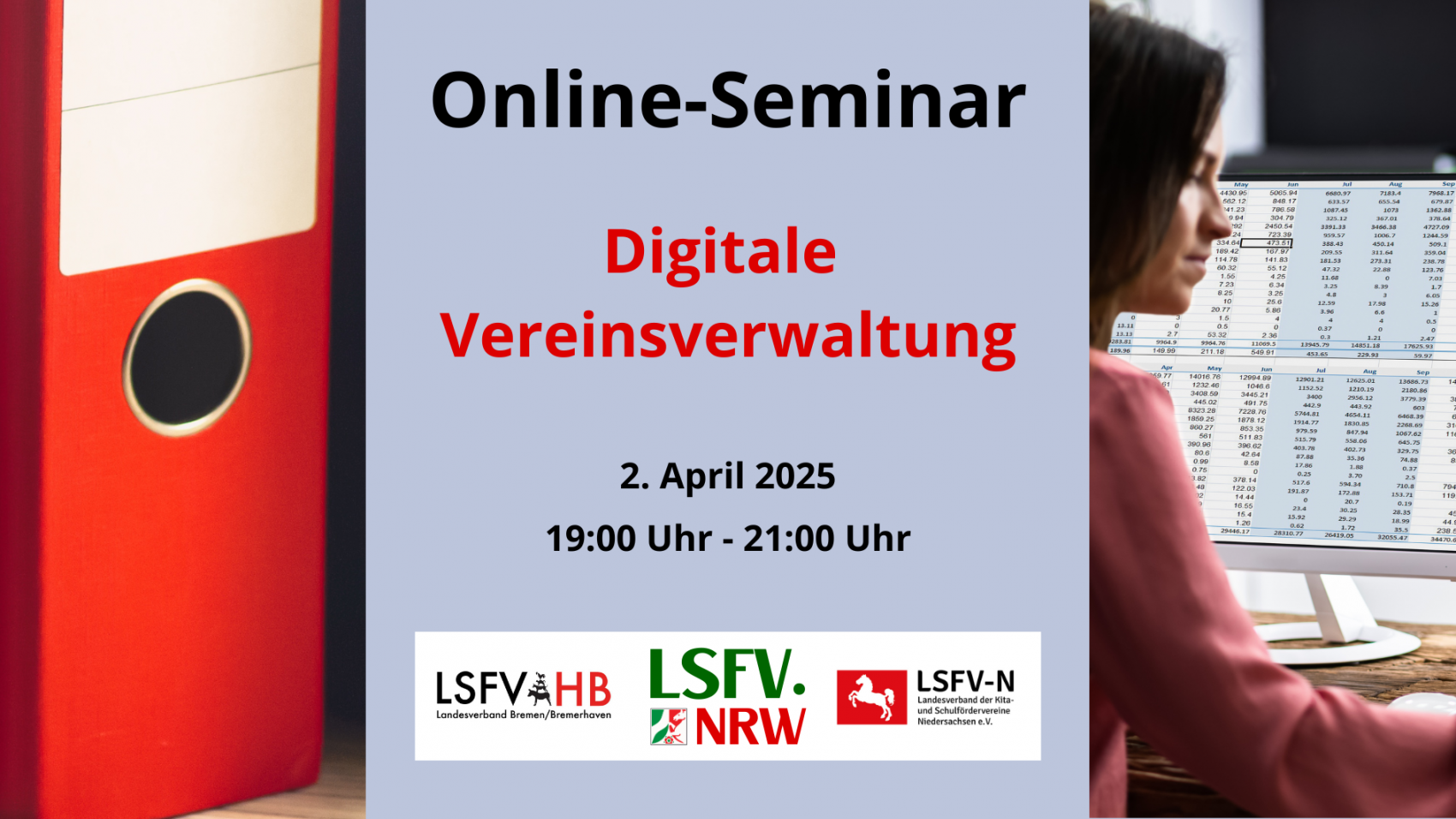 20250402_Vereinsverwaltung (16 x 9 cm)