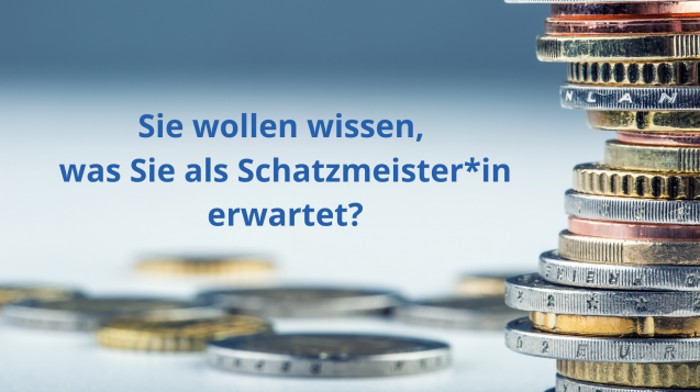 LSFV-N_Beiträge neue Homepage (16 × 9 cm) (10)