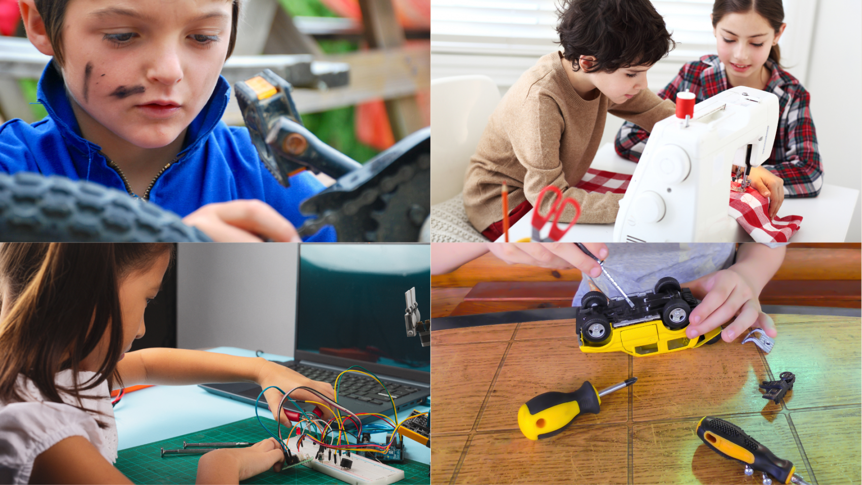 LSFV-N_Beiträge neue Homepage (16 × 9 cm) (9)