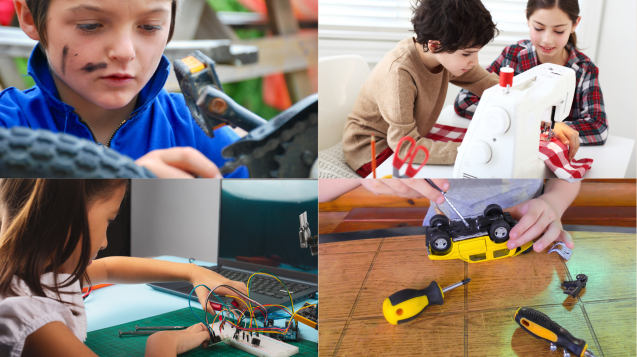 LSFV-N_Beiträge neue Homepage (16 × 9 cm) (9)