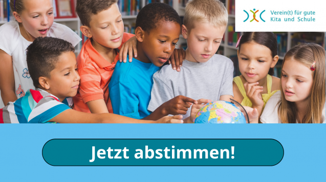 2025.03.21 Förderpreis LSFV-N (16 x 9 cm) (2)