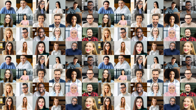 LSFV-N_Beiträge neue Homepage (16 × 9 cm) (8)