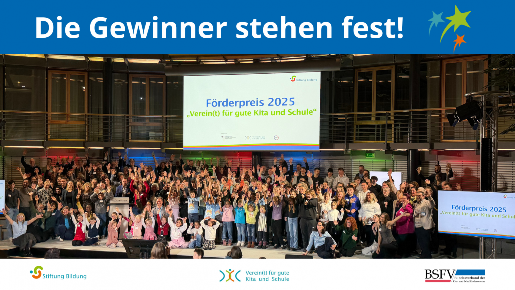 2025.11.28 Förderpreis-LV(16 x 9 cm)