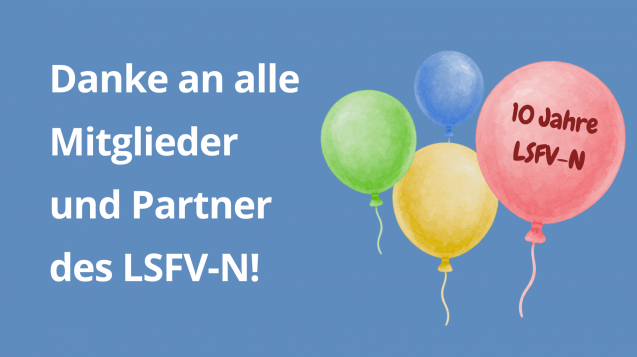 2026_Jubiläum_Landesverband_16 x 9-1