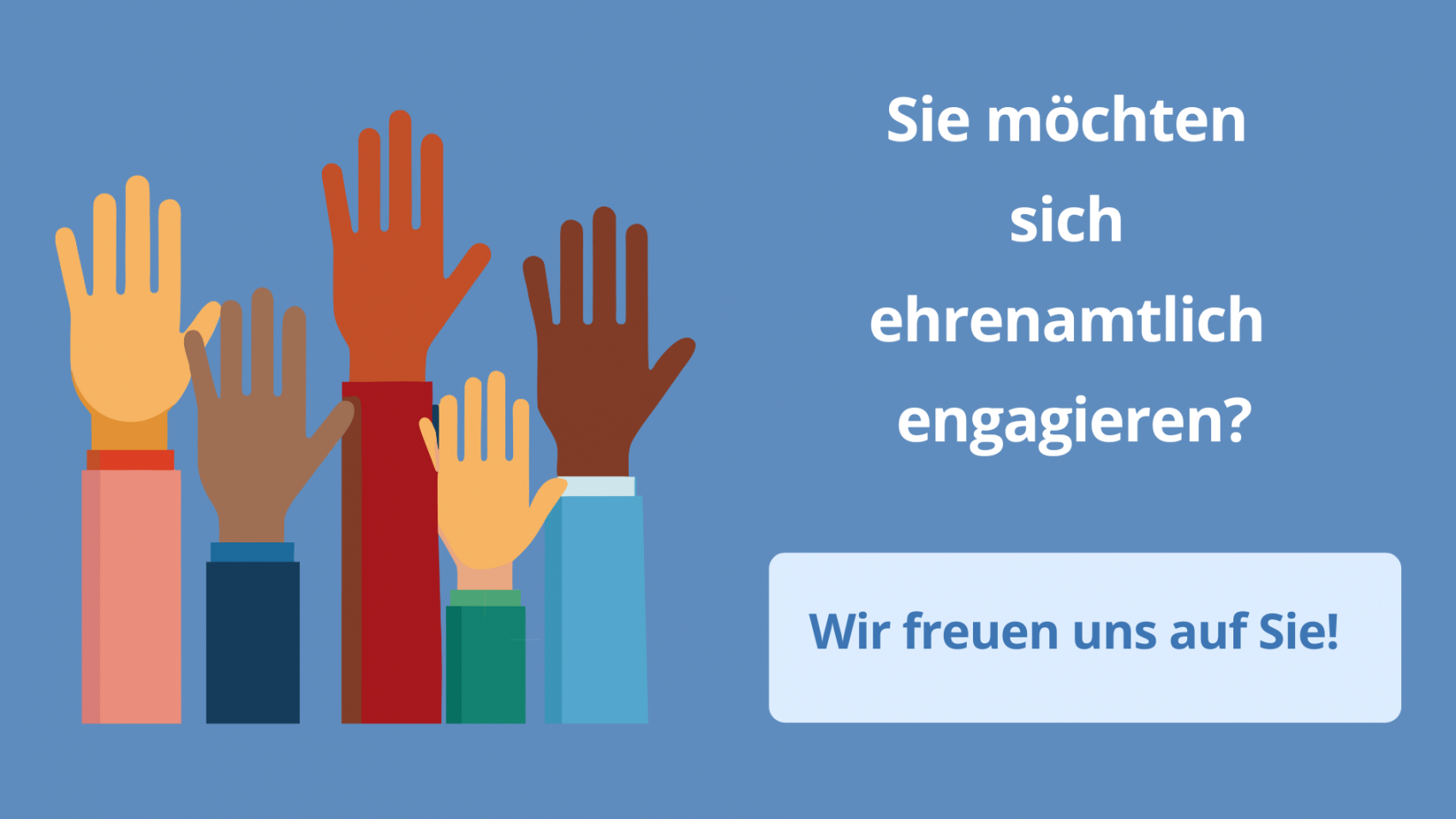 2026_Jubiläum_Landesverband_16 x 9