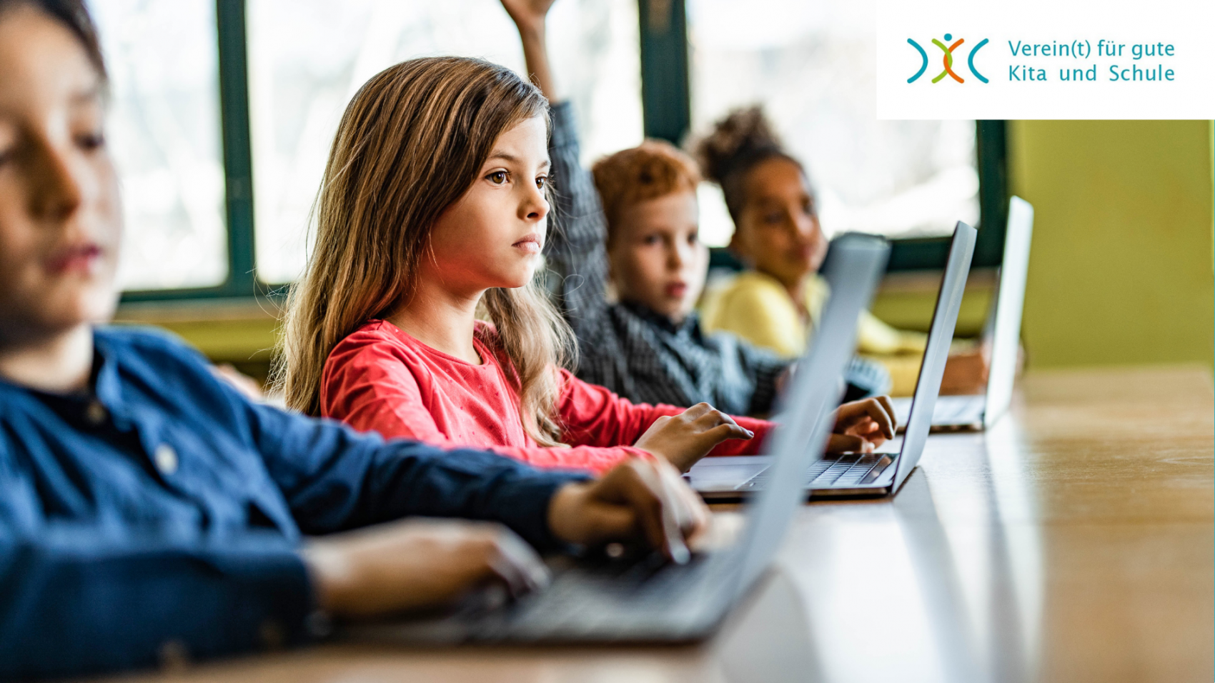 2025.03.21 Förderpreis LSFV-N (16 x 9 cm) (1)