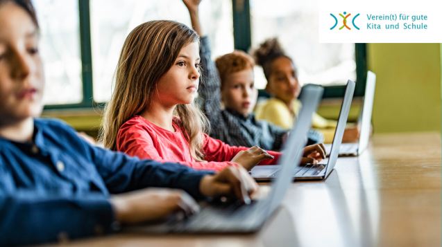 2025.03.21 Förderpreis LSFV-N (16 x 9 cm) (1)