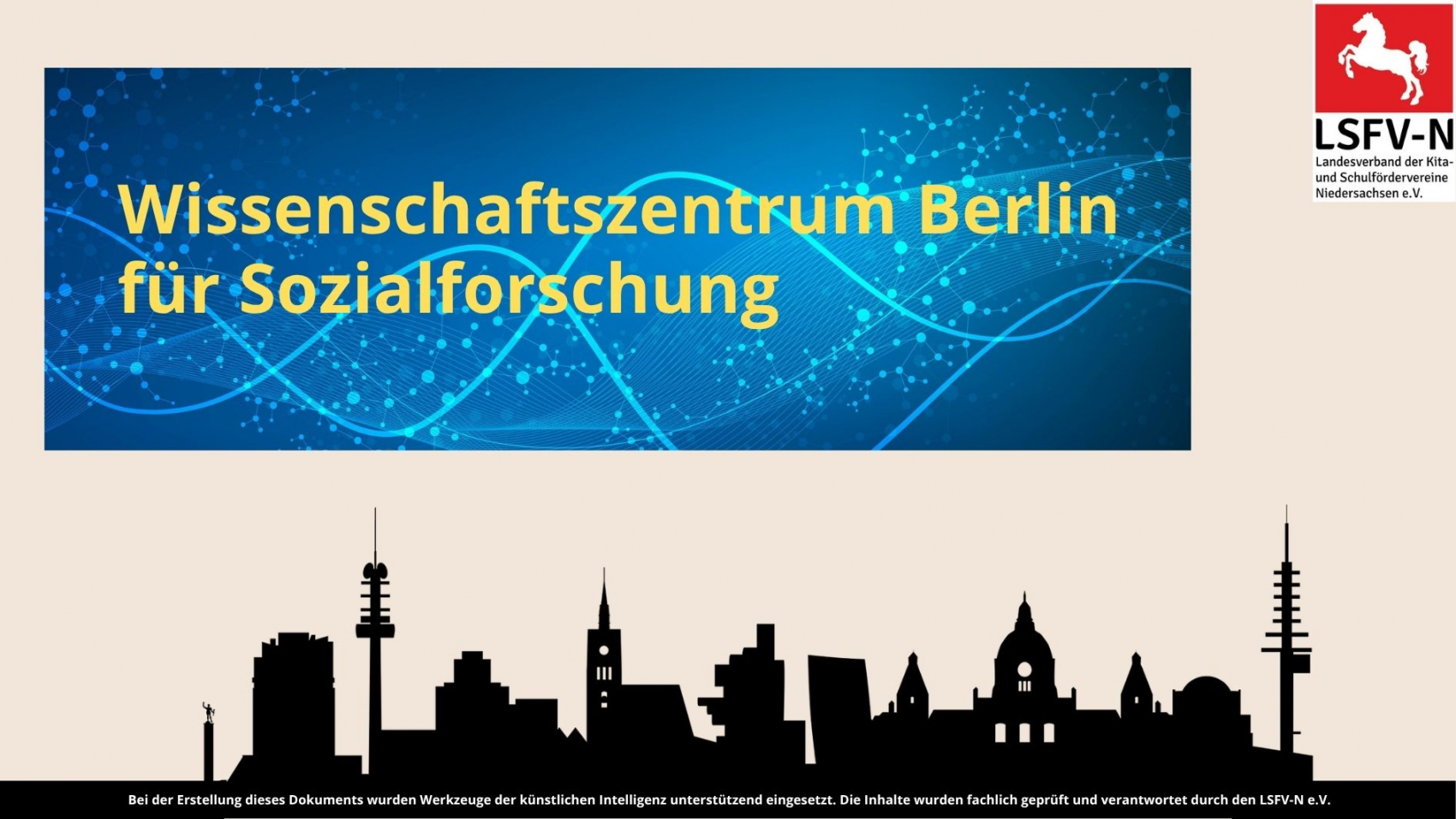 WZB Berlin Umfrage 2026